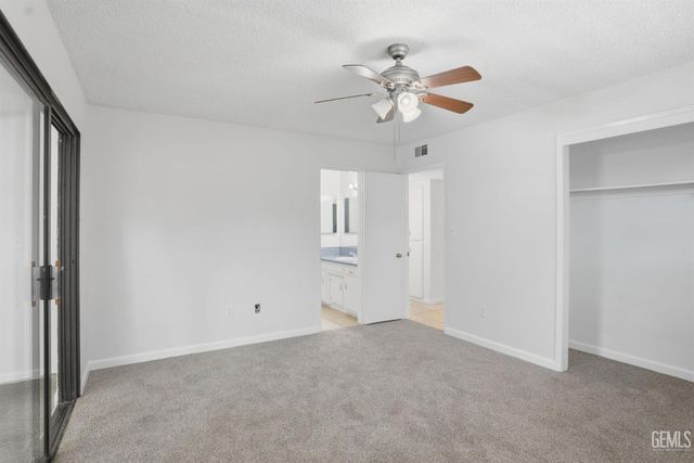 3417 Alum Avenue, Bakersfield, CA 93309