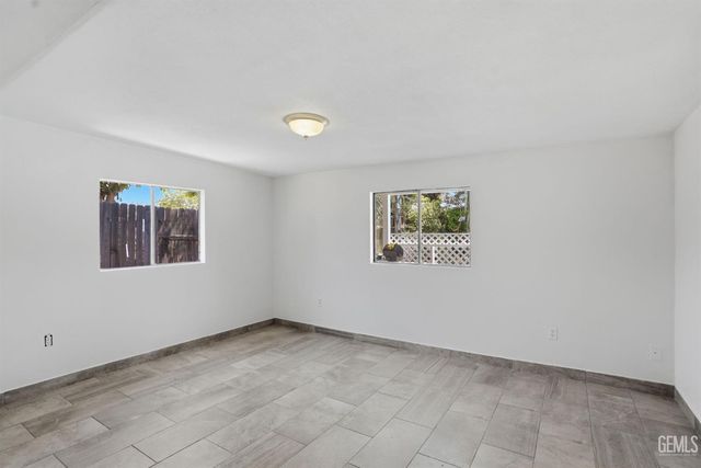 3417 Alum Avenue, Bakersfield, CA 93309