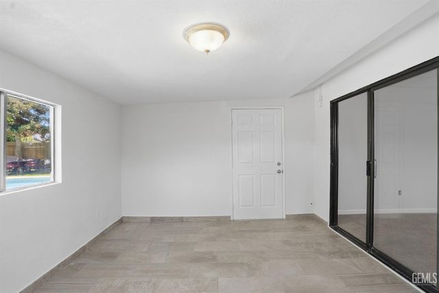 3417 Alum Avenue, Bakersfield, CA 93309