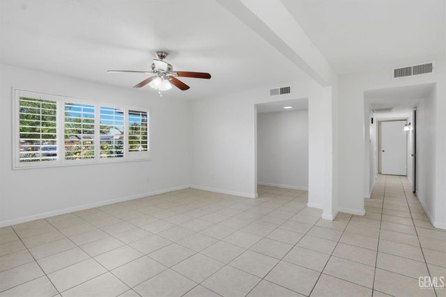 3417 Alum Avenue, Bakersfield, CA 93309