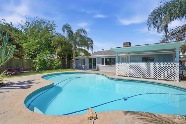 3417 Alum Avenue, Bakersfield, CA 93309