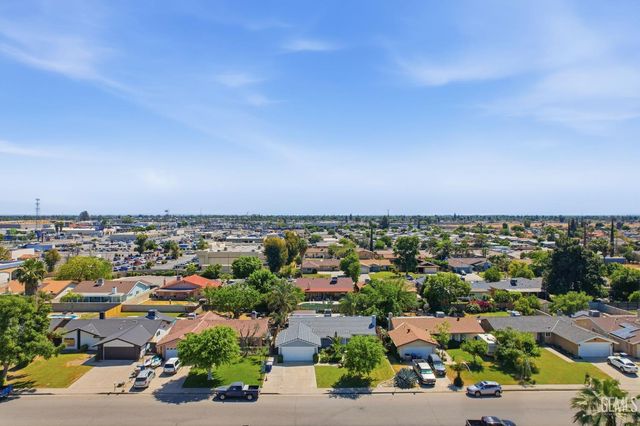 3417 Alum Avenue, Bakersfield, CA 93309