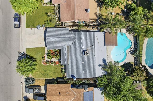 3417 Alum Avenue, Bakersfield, CA 93309