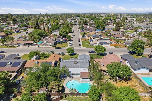 3417 Alum Avenue, Bakersfield, CA 93309