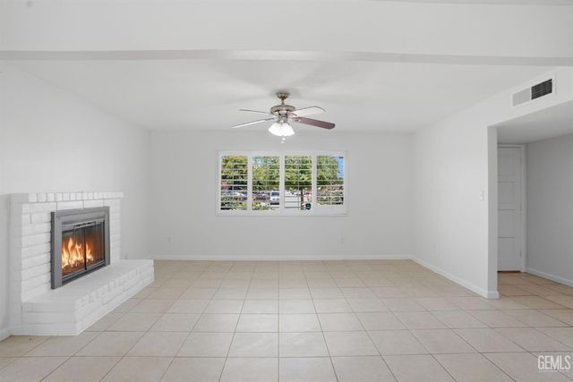 3417 Alum Avenue, Bakersfield, CA 93309