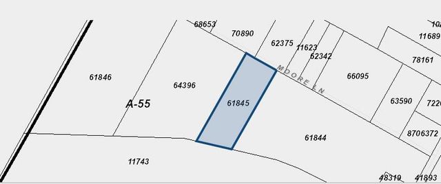 1431 Lower Elgin RD, Elgin, TX 78621
