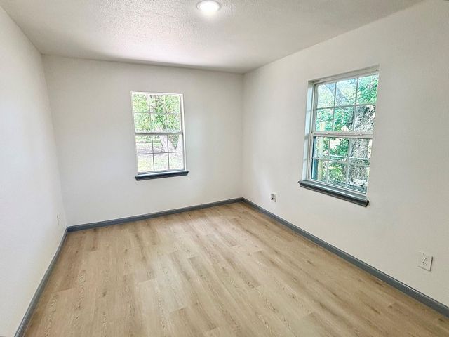 317 San Jacinto Street, La Porte, TX 77571