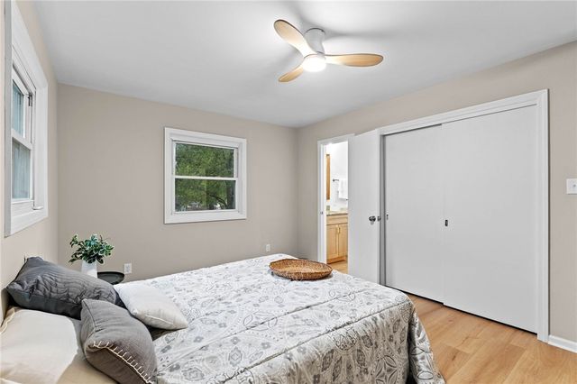 617 Laurelann Drive, Dayton, OH 45429