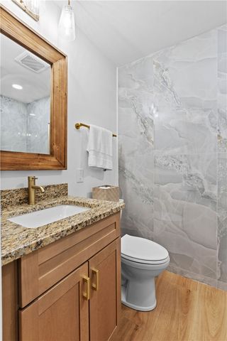 617 Laurelann Drive, Dayton, OH 45429