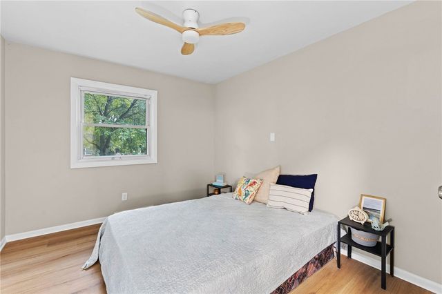 617 Laurelann Drive, Dayton, OH 45429