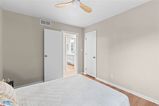 617 Laurelann Drive, Dayton, OH 45429