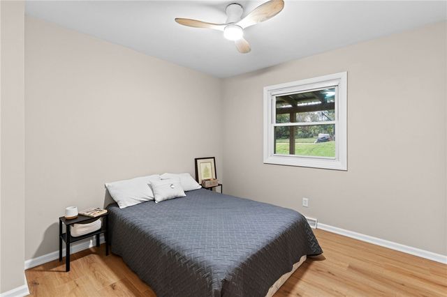 617 Laurelann Drive, Dayton, OH 45429