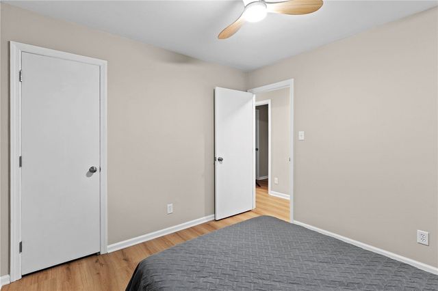 617 Laurelann Drive, Dayton, OH 45429