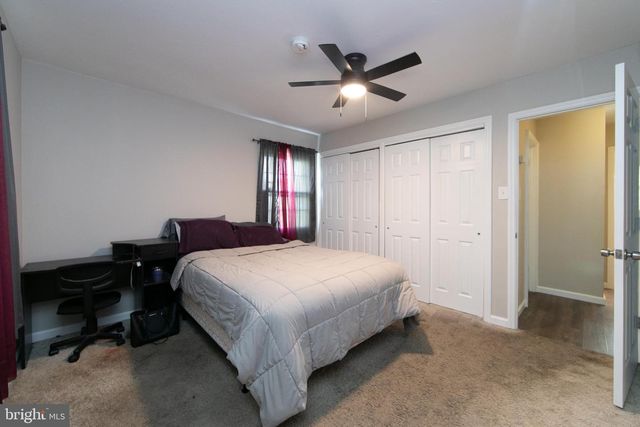 19 ENTER TURN, Willingboro, NJ 08046