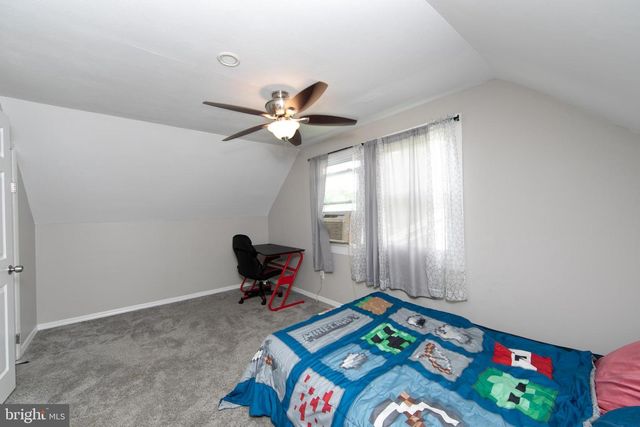 19 ENTER TURN, Willingboro, NJ 08046