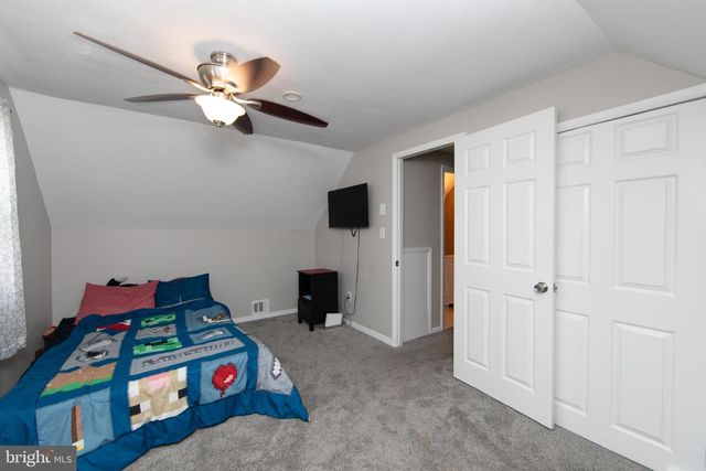 19 ENTER TURN, Willingboro, NJ 08046