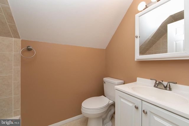 19 ENTER TURN, Willingboro, NJ 08046