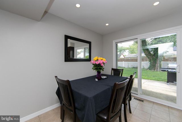 19 ENTER TURN, Willingboro, NJ 08046