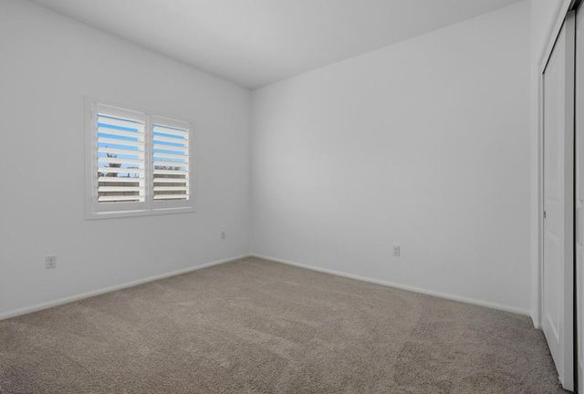 83110 Raven Lane, Indio, CA 92201