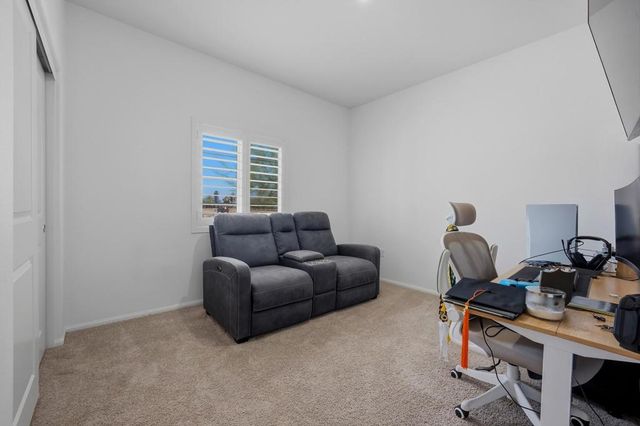83110 Raven Lane, Indio, CA 92201