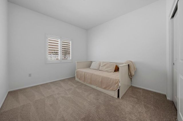 83110 Raven Lane, Indio, CA 92201