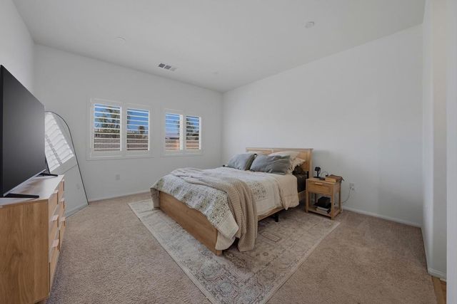 83110 Raven Lane, Indio, CA 92201