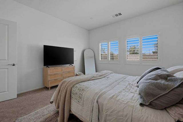 83110 Raven Lane, Indio, CA 92201