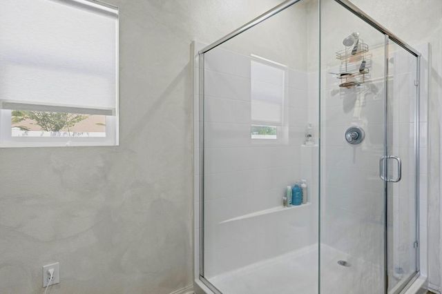 83110 Raven Lane, Indio, CA 92201