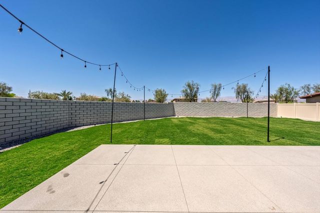 83110 Raven Lane, Indio, CA 92201