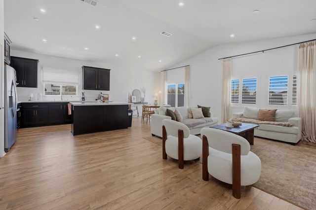 83110 Raven Lane, Indio, CA 92201