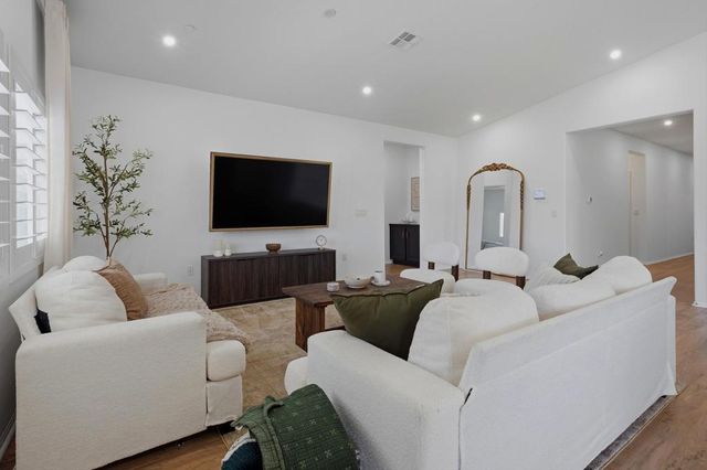 83110 Raven Lane, Indio, CA 92201