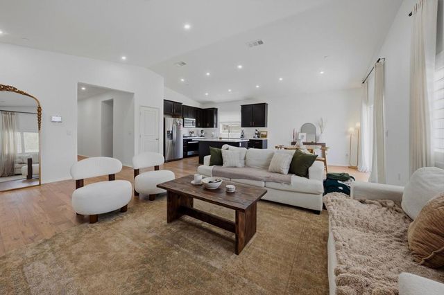 83110 Raven Lane, Indio, CA 92201