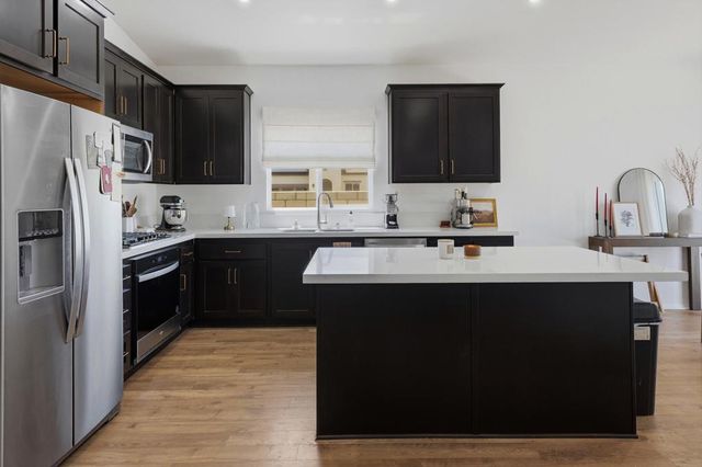 83110 Raven Lane, Indio, CA 92201