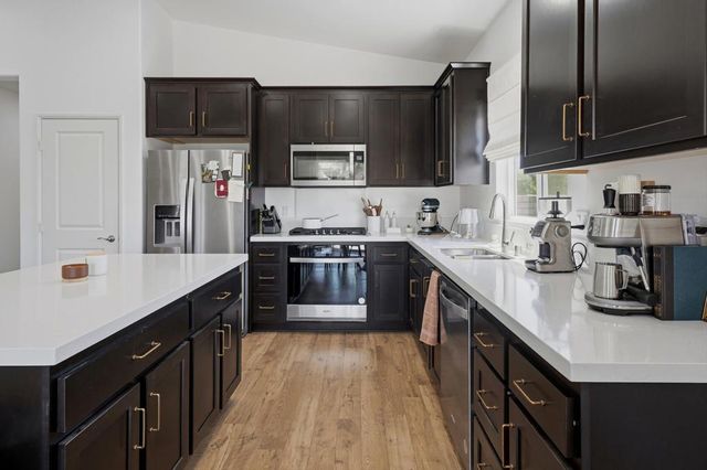 83110 Raven Lane, Indio, CA 92201