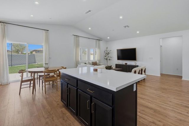 83110 Raven Lane, Indio, CA 92201