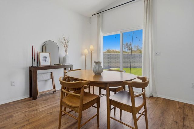 83110 Raven Lane, Indio, CA 92201