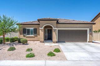 83110 Raven Lane, Indio, CA 92201