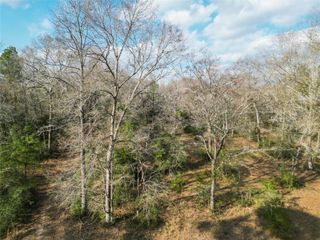 18533 Patricia Lane, Magnolia, TX 77355
