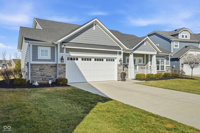 12328 Wright Court, Noblesville, IN 46060