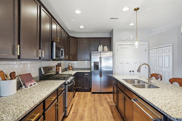 12328 Wright Court, Noblesville, IN 46060