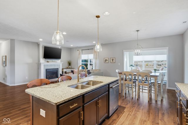 12328 Wright Court, Noblesville, IN 46060