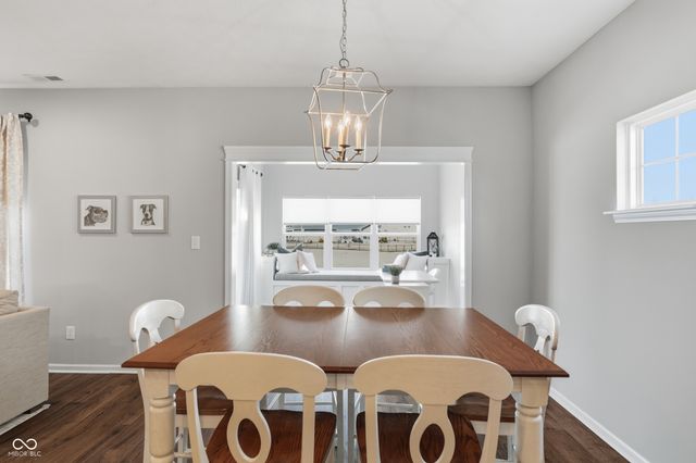 12328 Wright Court, Noblesville, IN 46060