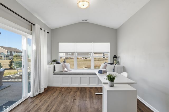 12328 Wright Court, Noblesville, IN 46060