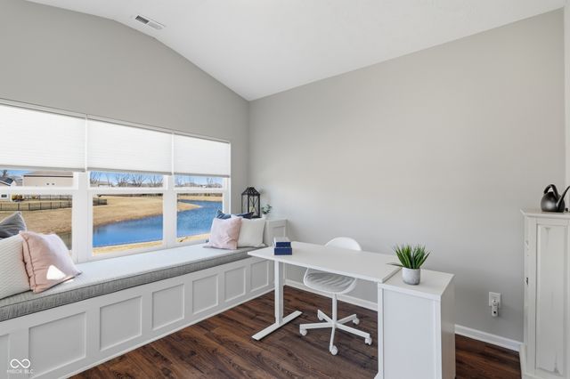 12328 Wright Court, Noblesville, IN 46060