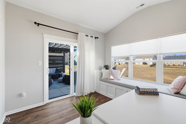 12328 Wright Court, Noblesville, IN 46060