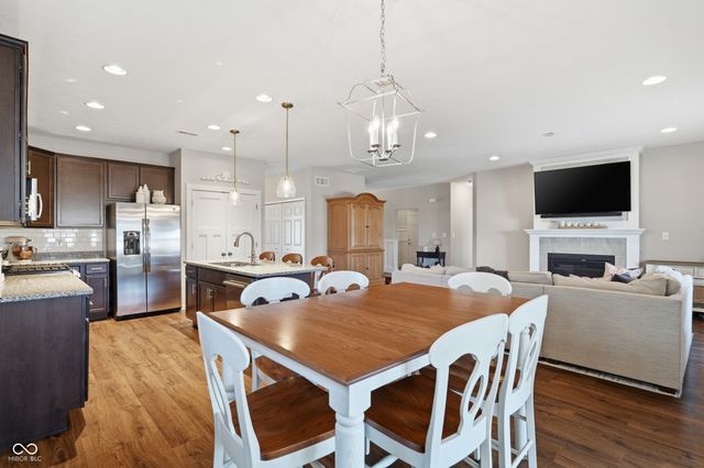 12328 Wright Court, Noblesville, IN 46060