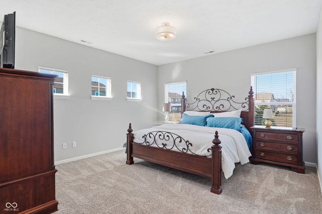 12328 Wright Court, Noblesville, IN 46060