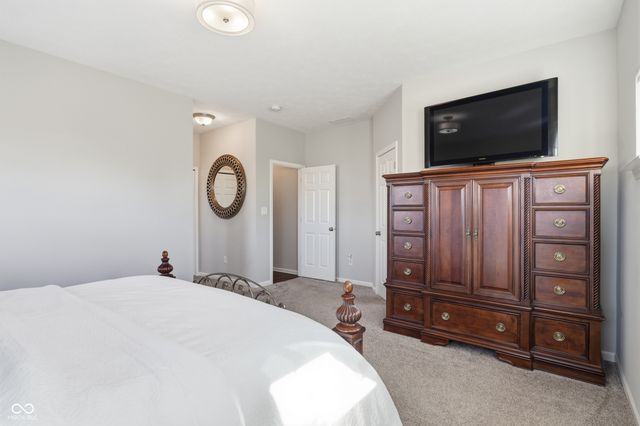 12328 Wright Court, Noblesville, IN 46060