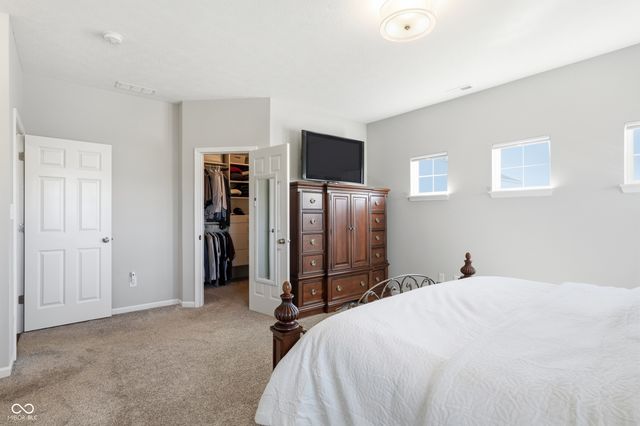 12328 Wright Court, Noblesville, IN 46060