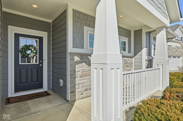 12328 Wright Court, Noblesville, IN 46060